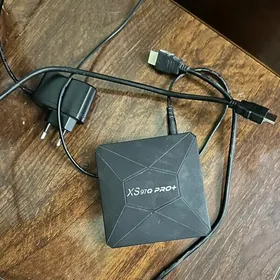 алем  тунер