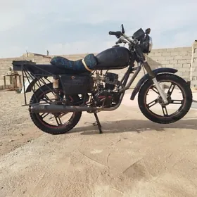 Fekon FK200-14G 2022