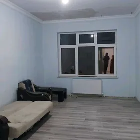 Продам 1х2ком Мир7 Котовский