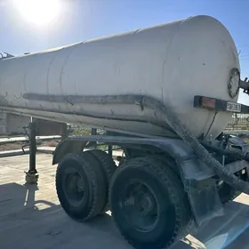 Prisep Polprisep 1985