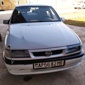 Opel Vectra 1994