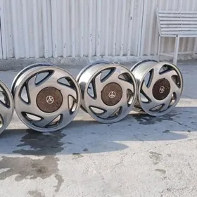 sienna disga 2000-1999