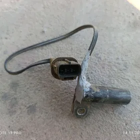 импульсный датчик