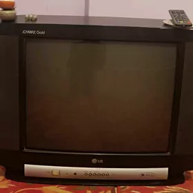 telewizor -телевизор