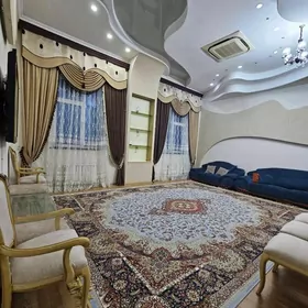 Arenda Elitka Sawetski koce