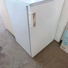 морозильник