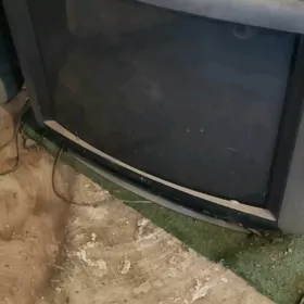 Телевизор  SONY