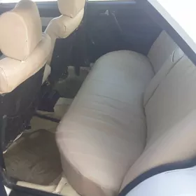 Mercedes-Benz 190E 1998