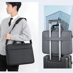 Сумка для ноутбука 15,6" 1053, Oxford материал