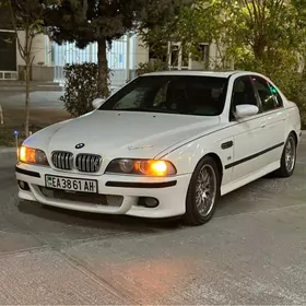 BMW 330 1999