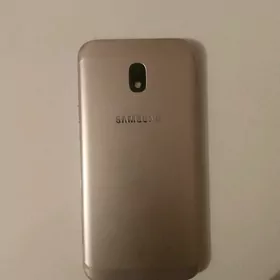 Samsung J3 prime 16g