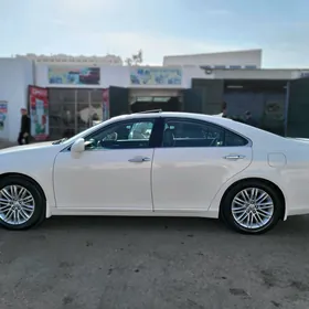 Lexus ES 350 2008