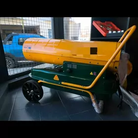 Jadever Puşka Peç Пушка Печ