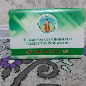 БИЛИМЛИ 128ГБ