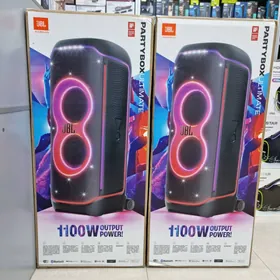 JBL Partybox Ultimate