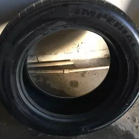 IMPERIAL R 255 55 19