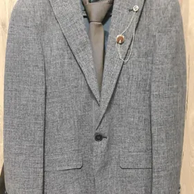 Kastum balak komplekt