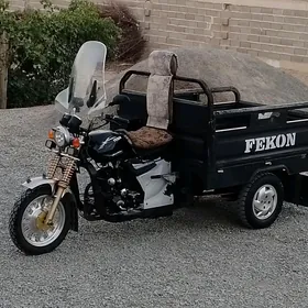 Fekon FK200-14G 2013