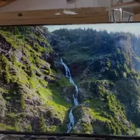 Persino 55 50 Android