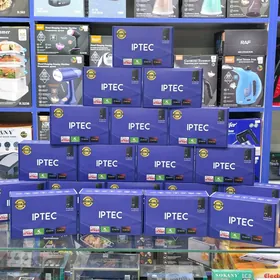 ANDROID TUNER AYPI АЙПИ ТЮНЕР