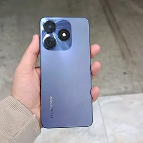 Tecno spark 10 8/128