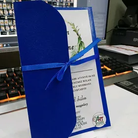 toy çakylyk we toy pay