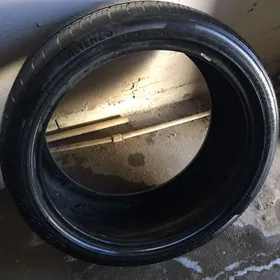 pakryśka R 285 35 21