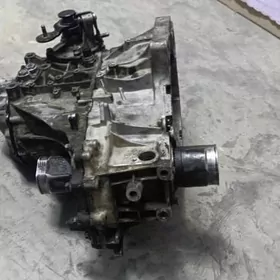 karopga mehanika gyssag