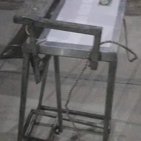 пакет йапйан апарат