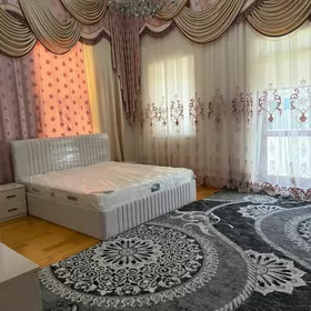 Arenda Nebitgaz elitka️