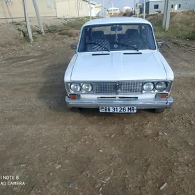 Lada 2106 1994