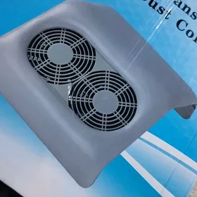 Вытяжка для маникюра