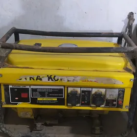 Diwižok tok öndürji