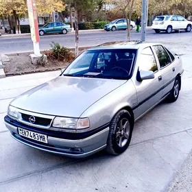 Opel Vectra 1994
