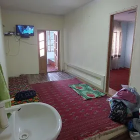 arenda kwartira, Reltor