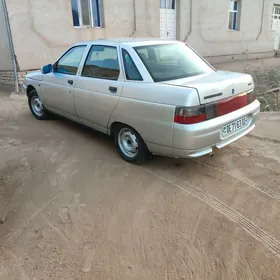 Lada 2110 2006