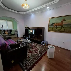 ЦЕНТР СВОБОДА ЙОВШАН