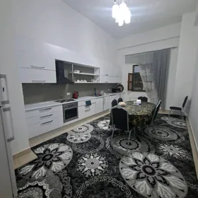 Arenda Nebitaz️ elitka️