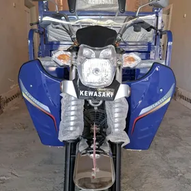 Fekon FK200-14G 2025