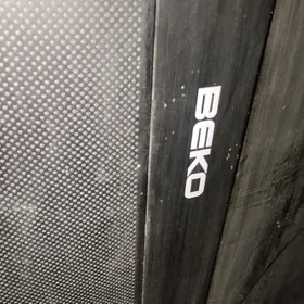 Beko telewizor