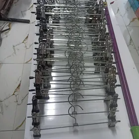 veshalka weşalka asyldan вешал