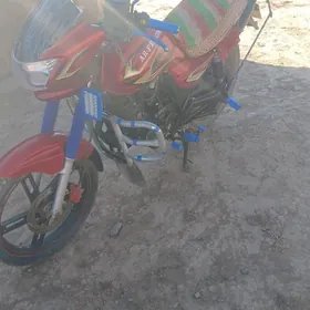 Fekon FK200-14G 2016