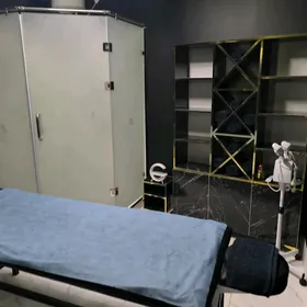 Tureski Hammam ucin gyz gerek