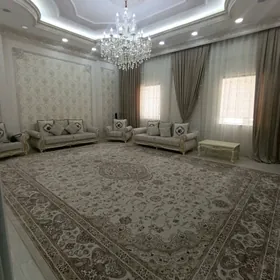 Arenda 14 Tapgyr️ elitka️