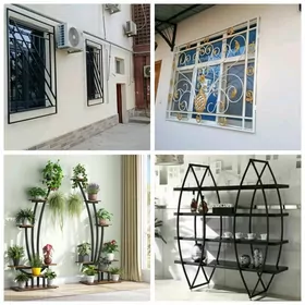 Resotka Polka Kazyrek swarka