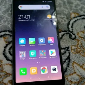 Redmi S2 3/32