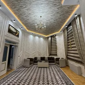 Arenda Padwoyski️ elitka️