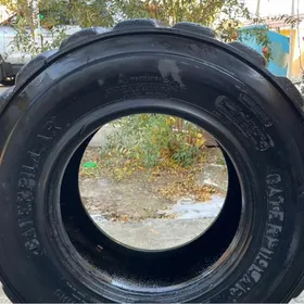 Bobcat teker 12-16.5