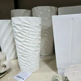 Горш,глягцевые разный