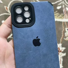 iphone 12pro cehol